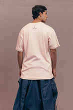 Cargar imagen en el visor de la galería, Arigato Mask Crying Ramen Noodles with Fish T-Shirt